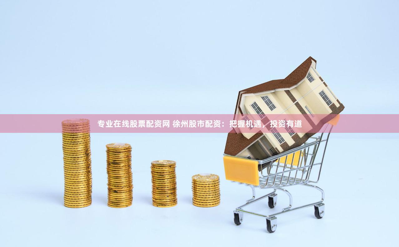 专业在线股票配资网 徐州股市配资：把握机遇，投资有道