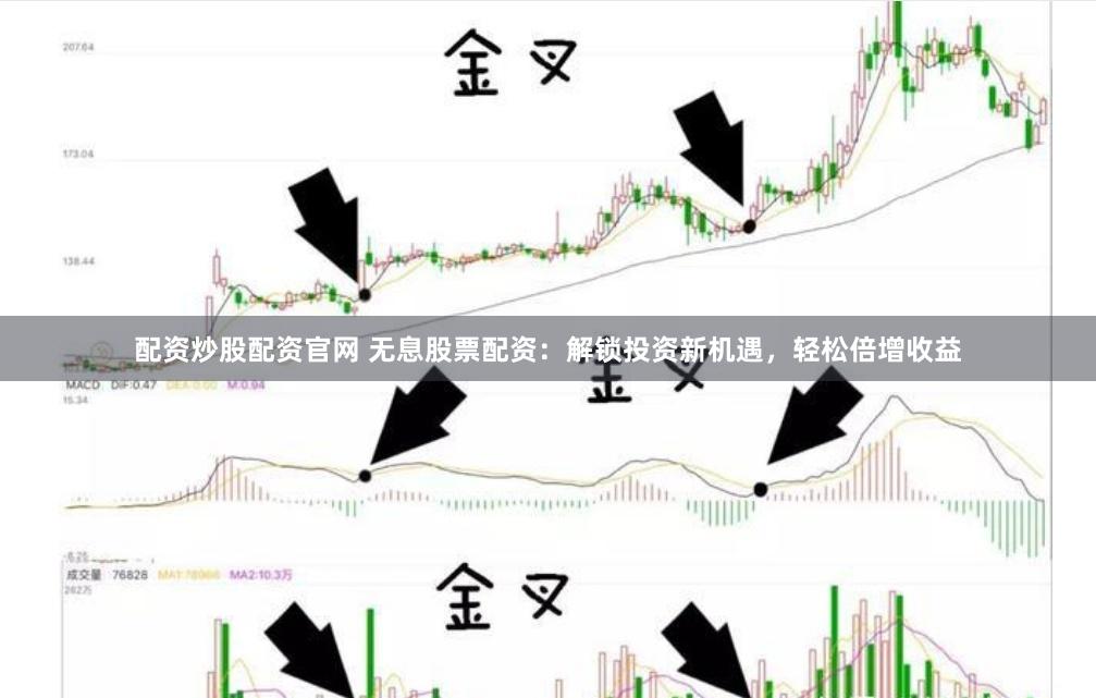 配资炒股配资官网 无息股票配资：解锁投资新机遇，轻松倍增收益