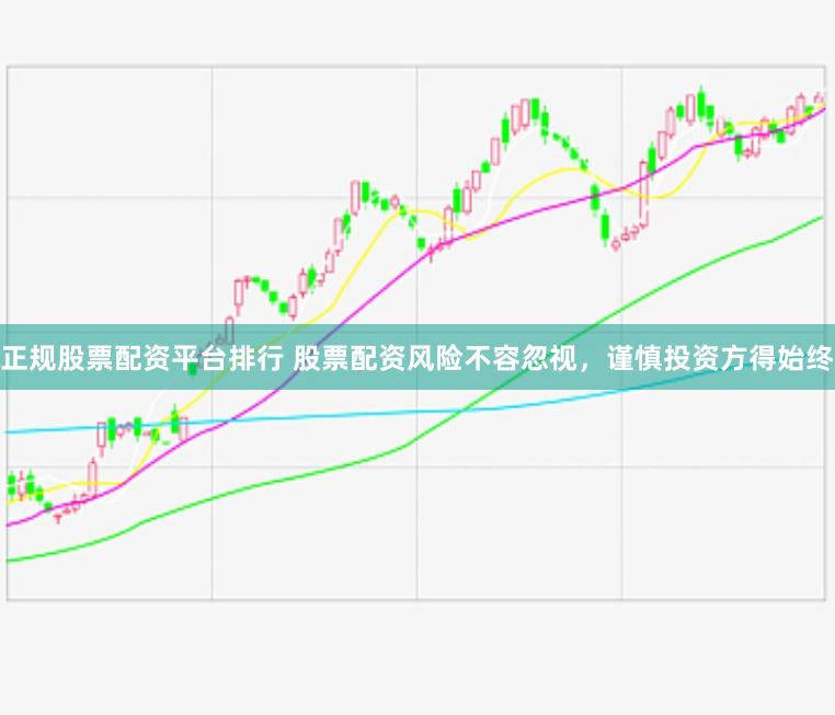 正规股票配资平台排行 股票配资风险不容忽视，谨慎投资方得始终