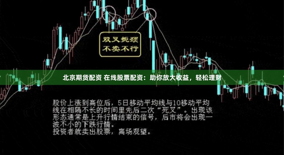 北京期货配资 在线股票配资：助你放大收益，轻松理财