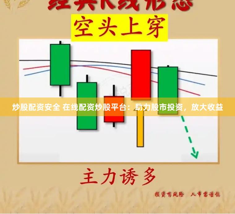 炒股配资安全 在线配资炒股平台：助力股市投资，放大收益