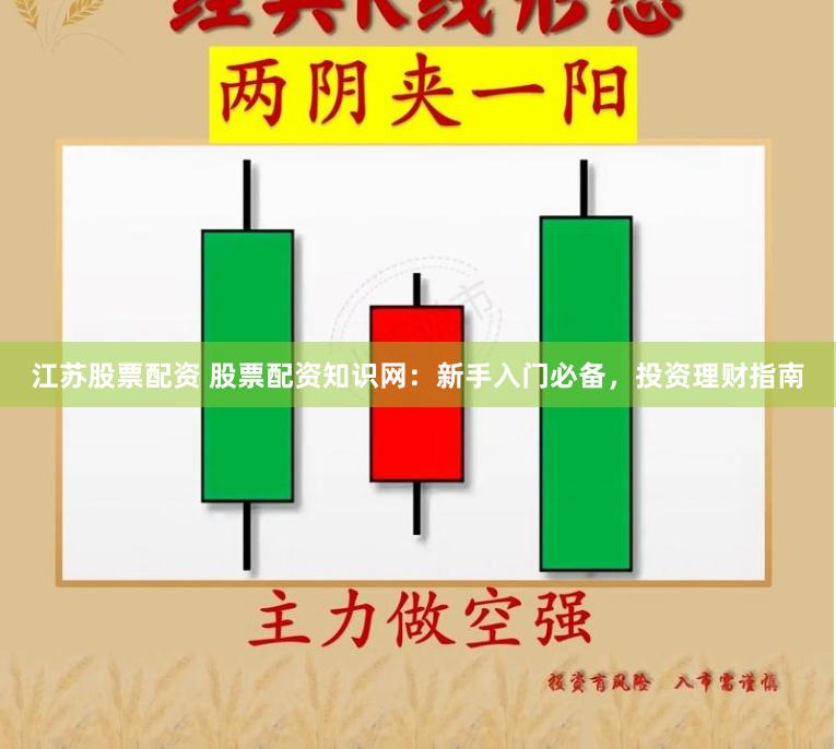 江苏股票配资 股票配资知识网：新手入门必备，投资理财指南