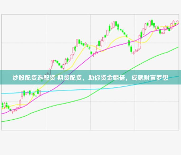 炒股配资选配资 期货配资,助你资金翻倍,成就财富梦想