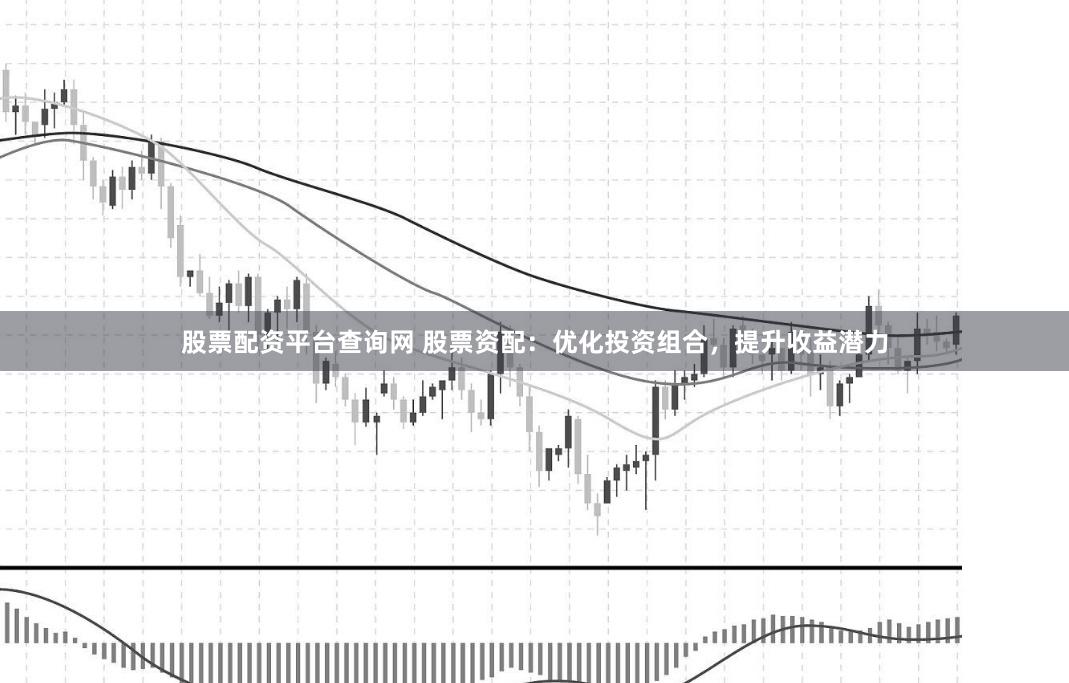 股票配资平台查询网 股票资配:优化投资组合,提升收益潜力