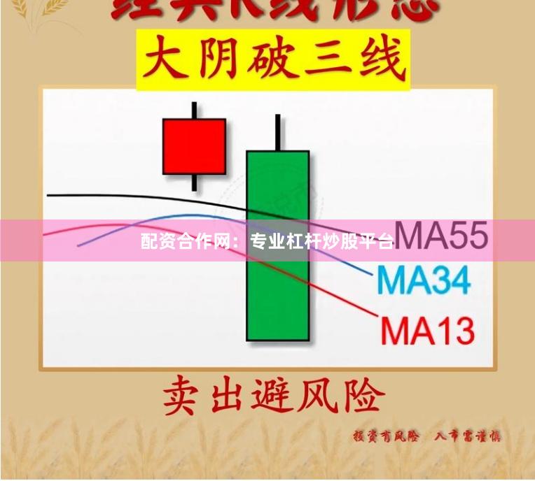 配资合作网：专业杠杆炒股平台