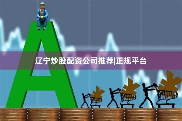 辽宁炒股配资公司推荐|正规平台