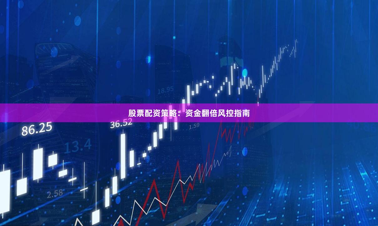 股票配资策略：资金翻倍风控指南