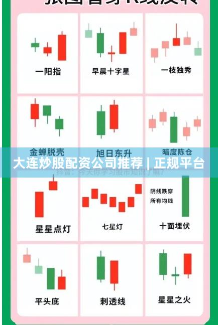 大连炒股配资公司推荐 | 正规平台