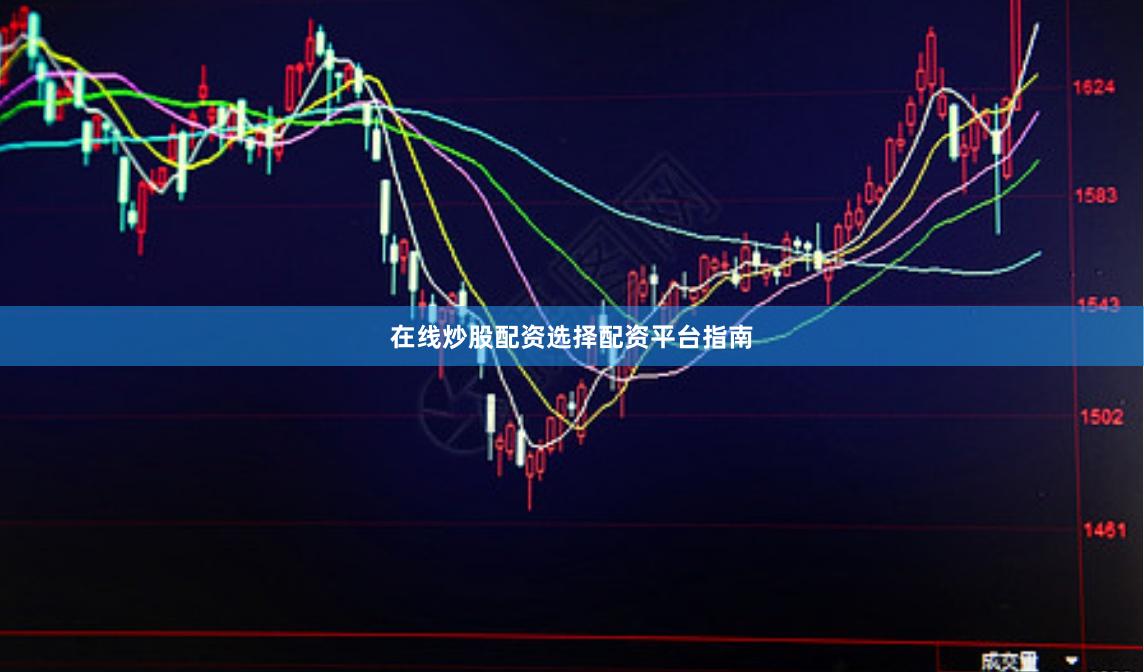 在线炒股配资选择配资平台指南